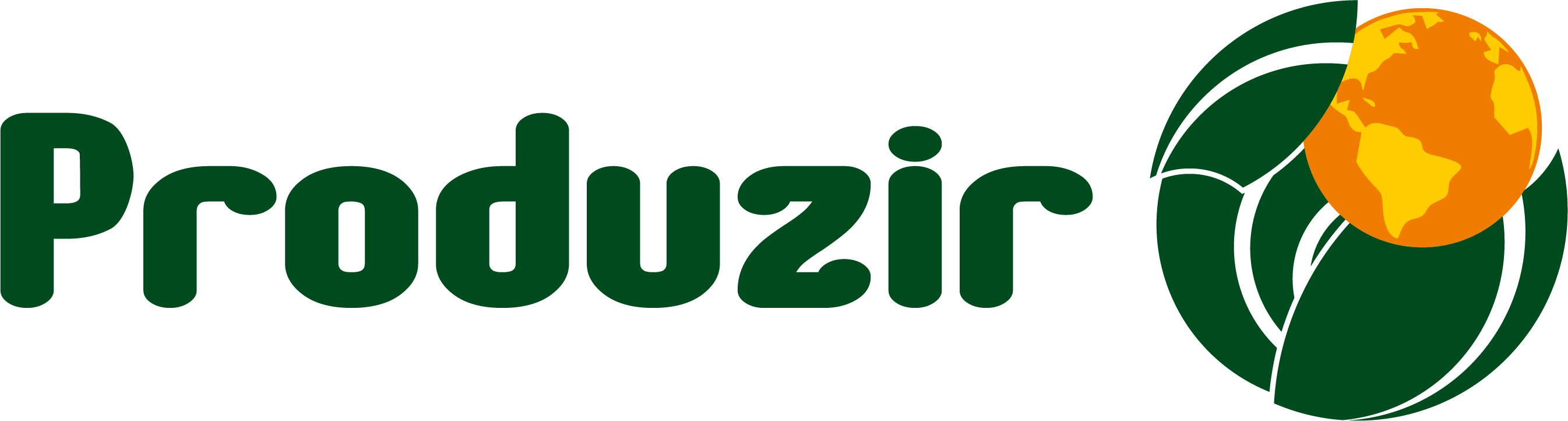 Produzir Agro